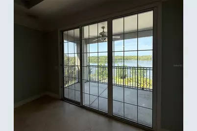 3428 Soho Street #302, Orlando, FL 32835 - Photo 4