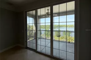 3428 Soho St, Orlando, FL 32835 - Photo 4