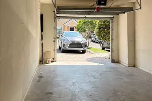 3428 Soho St, Orlando, FL 32835 - Photo 24