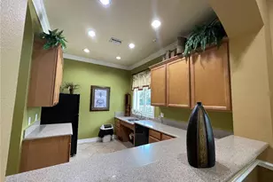 3451 Victoria Pines Dr, Orlando, FL 32829 - Photo 44