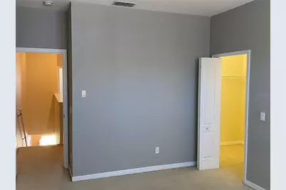 3451 Victoria Pines Drive, Orlando, FL 32829 - Photo 14