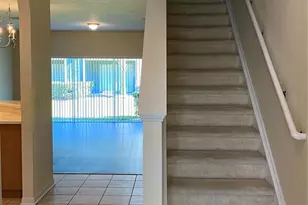 3451 Victoria Pines Dr, Orlando, FL 32829 - Photo 8