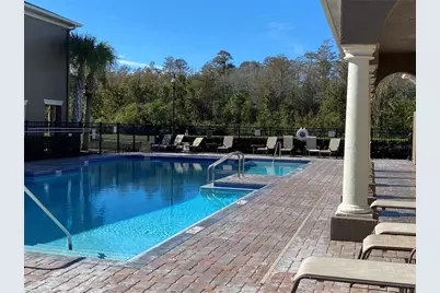 3451 Victoria Pines Drive, Orlando, FL 32829 - Photo 34