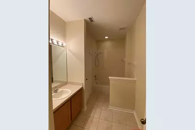 3451 Victoria Pines Drive, Orlando, FL 32829 - Photo 16