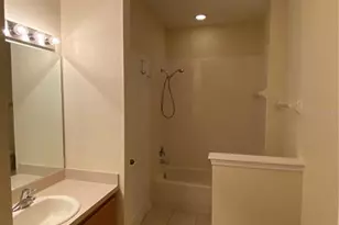 3451 Victoria Pines Dr, Orlando, FL 32829 - Photo 16