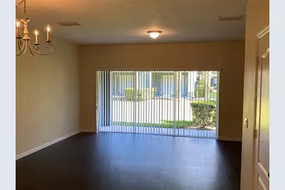 3451 Victoria Pines Drive, Orlando, FL 32829 - Photo 4