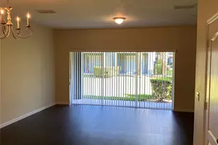 3451 Victoria Pines Dr, Orlando, FL 32829 - Photo 4