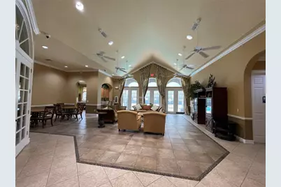 3451 Victoria Pines Drive, Orlando, FL 32829 - Photo 40