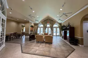 3451 Victoria Pines Dr, Orlando, FL 32829 - Photo 40