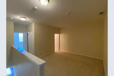 3451 Victoria Pines Drive, Orlando, FL 32829 - Photo 18