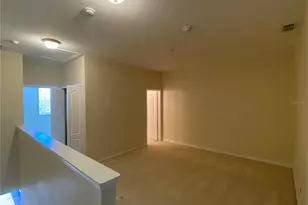 3451 Victoria Pines Dr, Orlando, FL 32829 - Photo 18