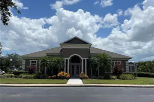 3451 Victoria Pines Dr, Orlando, FL 32829 - Photo 38