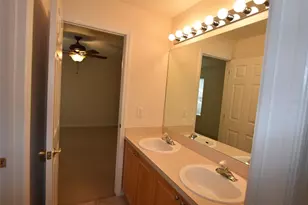 9153 Phillips Grove Terrace, Orlando, FL 32836 - Photo 46