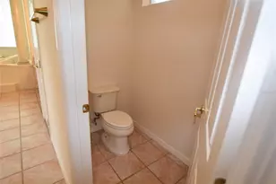 9153 Phillips Grove Terrace, Orlando, FL 32836 - Photo 30