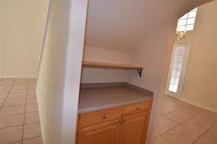 9153 Phillips Grove Terrace, Orlando, FL 32836 - Photo 16