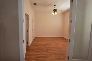 9153 Phillips Grove Terrace, Orlando, FL 32836 - Photo 8