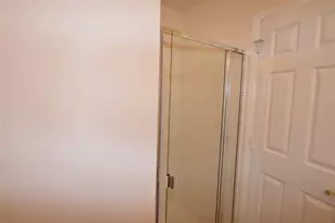 9153 Phillips Grove Terrace, Orlando, FL 32836 - Photo 10