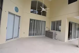 9153 Phillips Grove Terrace, Orlando, FL 32836 - Photo 56