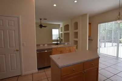 9153 Phillips Grove Terrace, Orlando, FL 32836 - Photo 4