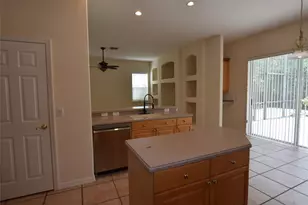 9153 Phillips Grove Terrace, Orlando, FL 32836 - Photo 4