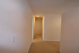 9153 Phillips Grove Terrace, Orlando, FL 32836 - Photo 40