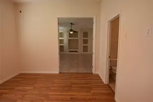 9153 Phillips Grove Terrace, Orlando, FL 32836 - Photo 12