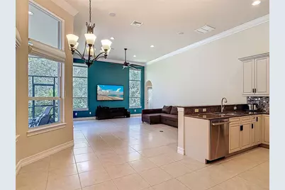 600 Garden Club Drive, Deland, FL 32724 - Photo 16