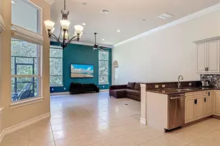 600 Garden Club Dr, Deland, FL 32724 - Photo 16