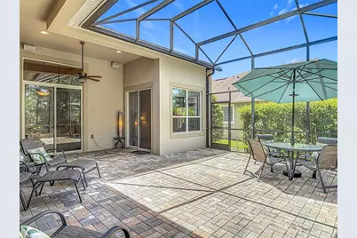 600 Garden Club Drive, Deland, FL 32724 - Photo 50