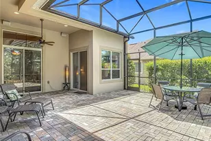 600 Garden Club Dr, Deland, FL 32724 - Photo 50