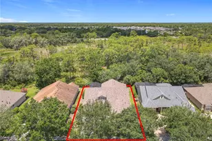 600 Garden Club Dr, Deland, FL 32724 - Photo 4