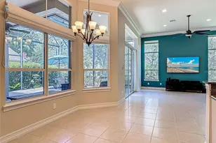 600 Garden Club Dr, Deland, FL 32724 - Photo 24