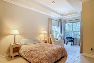 600 Garden Club Dr, Deland, FL 32724 - Photo 42