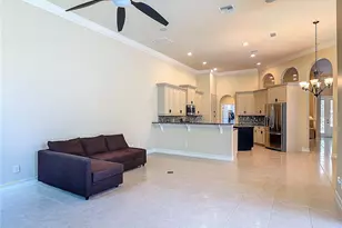 600 Garden Club Dr, Deland, FL 32724 - Photo 28