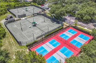 600 Garden Club Dr, Deland, FL 32724 - Photo 60