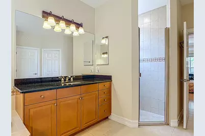 600 Garden Club Drive, Deland, FL 32724 - Photo 46