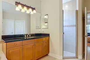 600 Garden Club Dr, Deland, FL 32724 - Photo 46