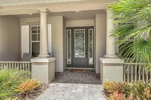 600 Garden Club Dr, Deland, FL 32724 - Photo 8