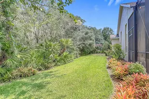 600 Garden Club Dr, Deland, FL 32724 - Photo 52