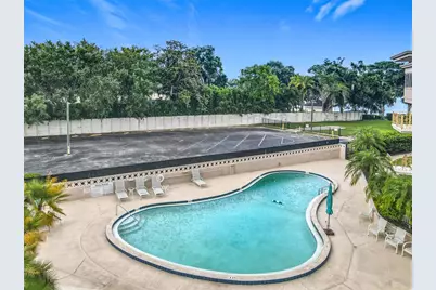 311 E Morse Boulevard #7-5, Winter Park, FL 32789 - Photo 34