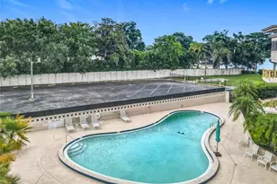 311 E Morse Blvd, Winter Park, FL 32789 - Photo 34