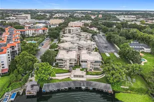 311 E Morse Blvd, Winter Park, FL 32789 - Photo 40