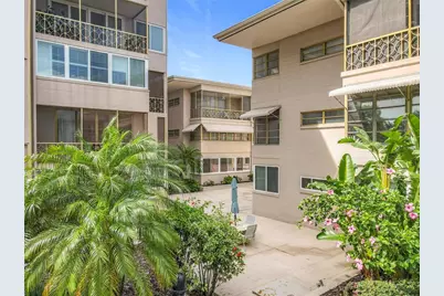 311 E Morse Boulevard #7-5, Winter Park, FL 32789 - Photo 10