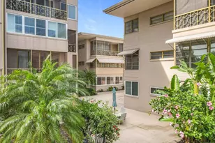 311 E Morse Blvd, Winter Park, FL 32789 - Photo 10