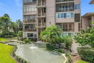 311 E Morse Blvd, Winter Park, FL 32789 - Photo 12