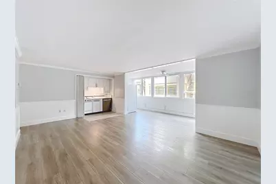 311 E Morse Boulevard #7-5, Winter Park, FL 32789 - Photo 26