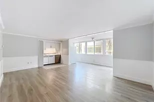 311 E Morse Blvd, Winter Park, FL 32789 - Photo 26