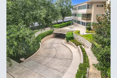 311 E Morse Boulevard #7-5, Winter Park, FL 32789 - Photo 8