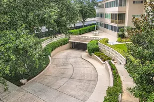 311 E Morse Blvd, Winter Park, FL 32789 - Photo 8