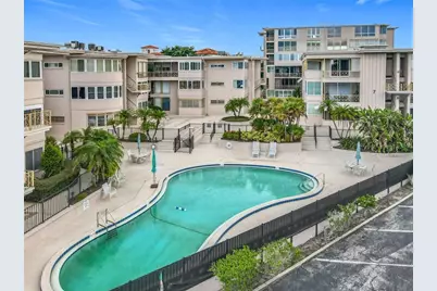 311 E Morse Boulevard #7-5, Winter Park, FL 32789 - Photo 2